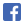 facebook apsnews24.com