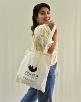 Bolsa Avanza 2