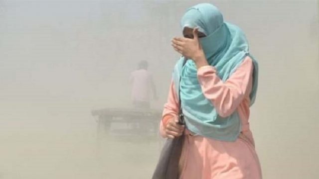 দাম হাঁকিয়ে বিয়ে, অতঃপর তালাক!