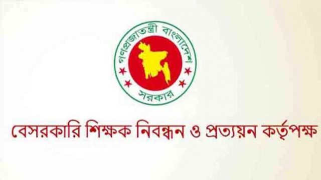 প্রসঙ্গঃ বই পড়ার অভ্যাস গড়ে তোলা