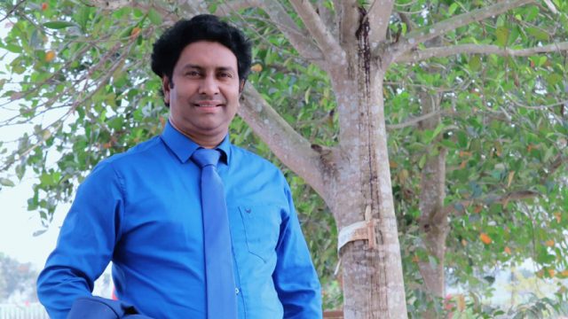 জমি অধিগ্রহণ কি, কেন, কখন, কিভাবে?