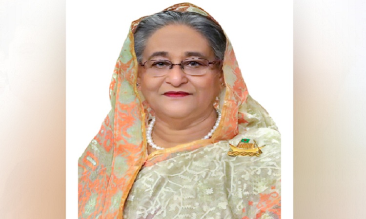 শিক্ষার্থী তাহিরের মৃত্যু: শেখ হাসিনা-কাদেরসহ ৪০ জনের নামে রংপুরে মামলা