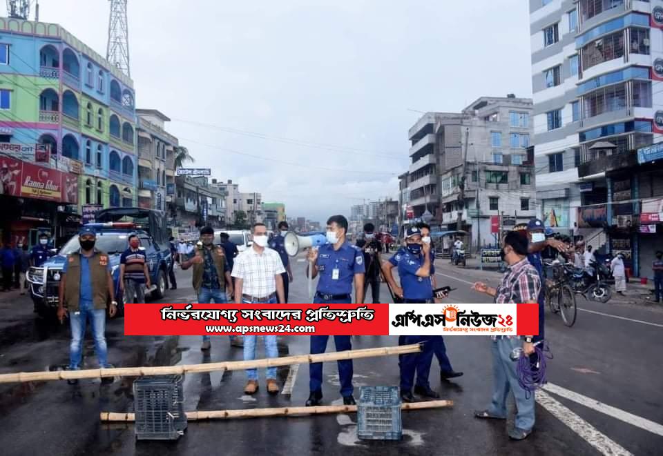 বিএনপি বন্দুকের নলের মাধ্যমে ক্ষমতায় এসেছিল: স্বরাষ্ট্রমন্ত্রী