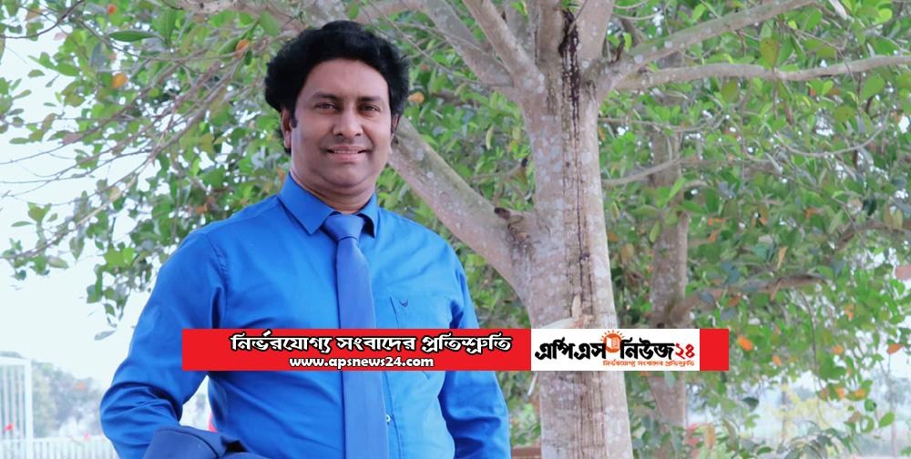 দেওয়ানী মামলা কেন, কখন, কিভাবে করতে হয়?