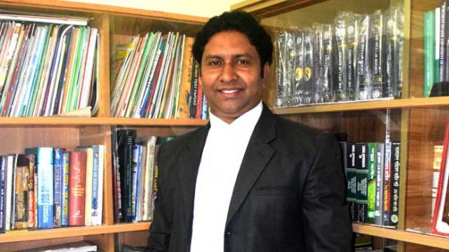 হিন্দু বিবাহ রেজিষ্ট্রি না করার ফলাফল ও প্রাসঙ্গিকতা