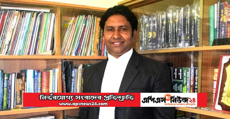হিন্দু বিবাহ রেজিষ্ট্রি না করার ফলাফল ও প্রাসঙ্গিকতা