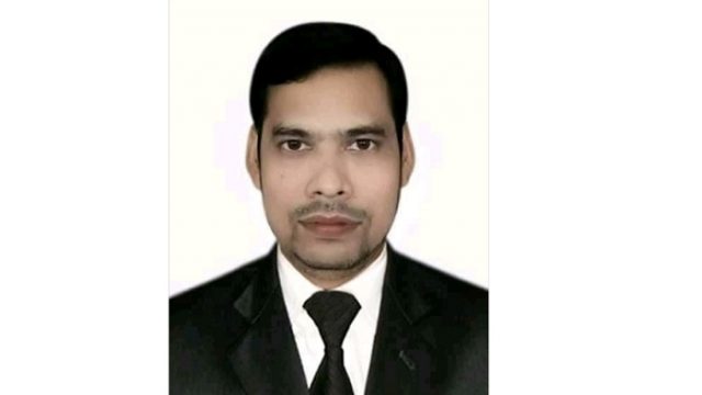 আইনের শাসন প্রতিষ্ঠায় অন্তরায় ও প্রত্যাশা