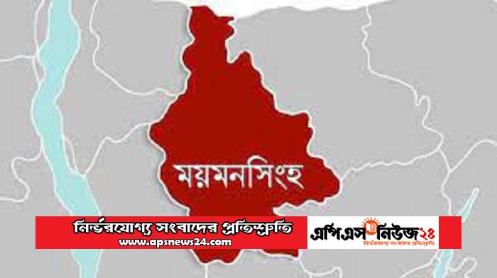 এসএসসিতে এক কক্ষের ৫২ জন ফেল, ফল পুনর্মূল্যায়নে সবাই পাস! জিপিএ-৫ ১৪ জন
