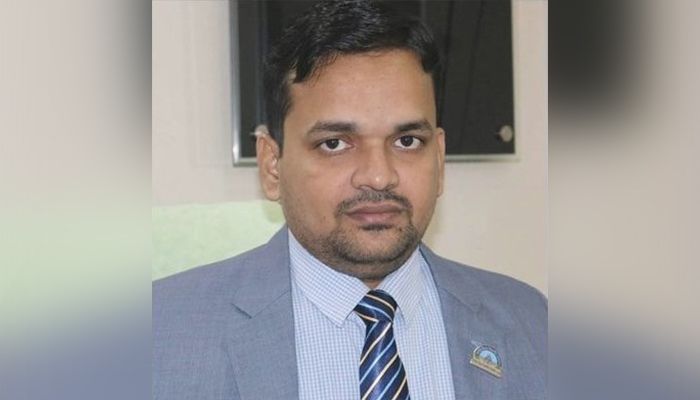 ফৌজদারী মামলা নিষ্পত্তি করতে কতজন সাক্ষী প্রয়োজন, আইন কি বলে!