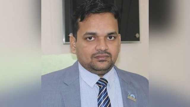 শ্রমিকের অধিকার ও নিরাপত্তা বিধানে আইন ও বাস্তবতা