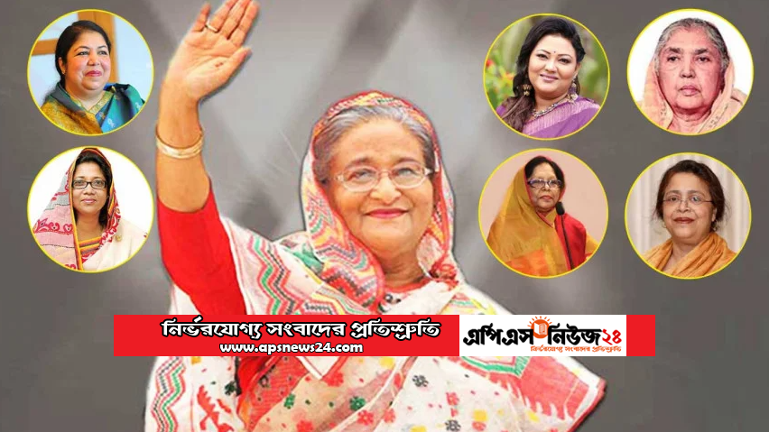 আজ আন্তর্জাতিক নারী দিবস ঐতিহাসিক ০৮ মার্চ