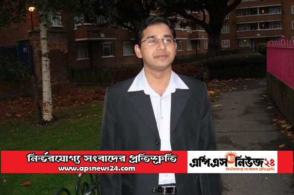 রমযানের রোযা ও আমাদের প্রাপ্তি