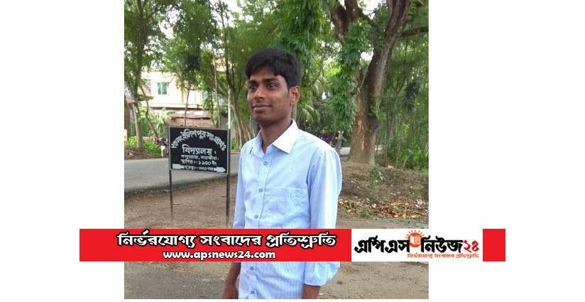 দু:খের ঘরের সুখপাখিও চলে গেল ওপারে