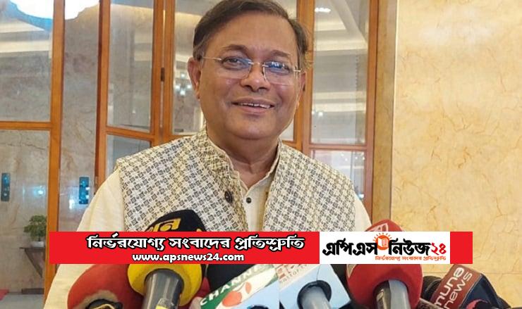 ভারতের নতুন নাগরিকত্ব আইন অভ্যন্তরীণ বিষয়:পররাষ্ট্রমন্ত্রী