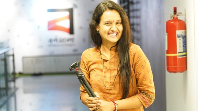 বৃষ্টি খাতুন ওরফে অভিশ্রুতি শাস্ত্রীর লাশ ০৬ দিন মর্গে, ডিএনএ টেস্টের অপেক্ষা