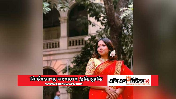 জবি ছাত্রীর আত্মহত্যা, রাতভর ক্যাম্পাসে বিক্ষোভ