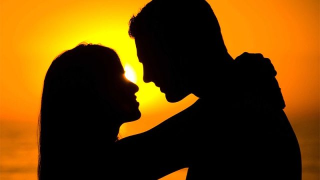 পুরোনো প্রেম ভুলবার নিনজা টেকনিক