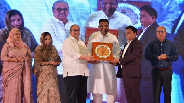 বিচার বিভাগ ডিজিটাল হচ্ছে, পর্যায়ক্রমে নিম্ন আদালত পর্যন্ত হবে, প্রধান বিচারপতি